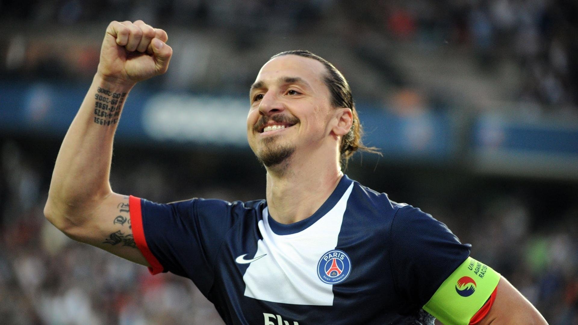 群众体育服务平台满意度提升路径研究,2021年群众体育工作要点 看法