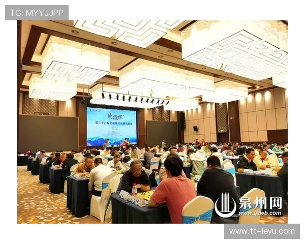 2024全国围棋协会联谊赛在贵阳圆满落幕，2021全国围棋大赛