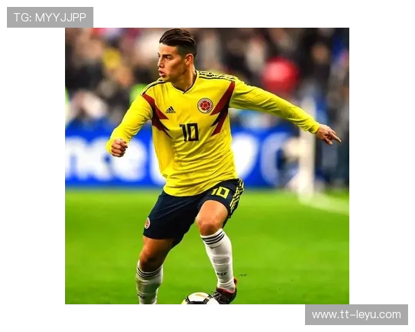 世界级球员们在比赛中展现出强大实力，世界级球星