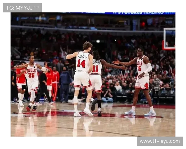 公牛新秀展现潜力赢得球迷期待，公牛近况