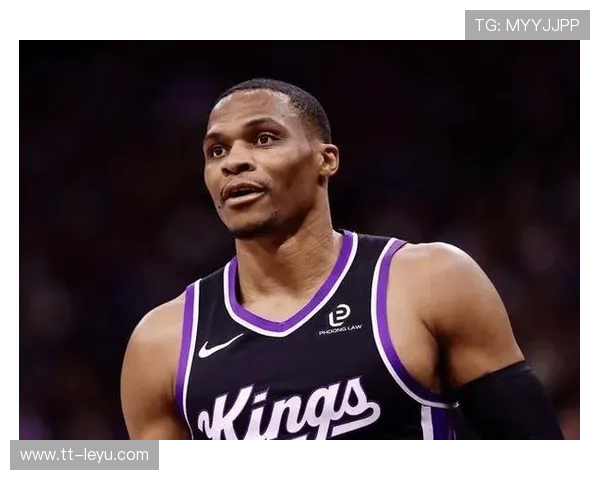 威少连续三双，尽管球队失利，状态不减