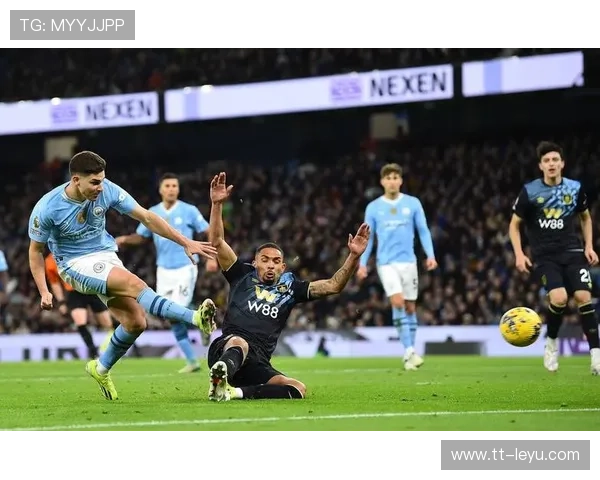 尤文德布劳内状态回升成中场核心