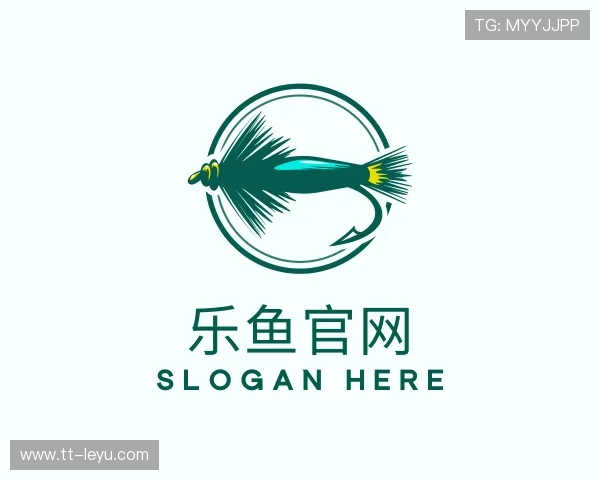 介绍乐鱼app电脑版下载