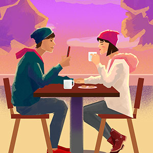 乐鱼体育 - LEYU SPORTS - 中国官方网站