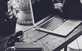 前程快后程稳成胜利主流模式？，前程下一句