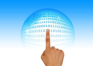 乐鱼体育(中国)官方网站-体育教学资源数字化管理研究，体育教育资源