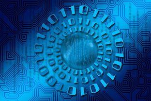 leyu乐鱼体育综合-未来足球：AI助力个性化训练革新，未来足球app亮点