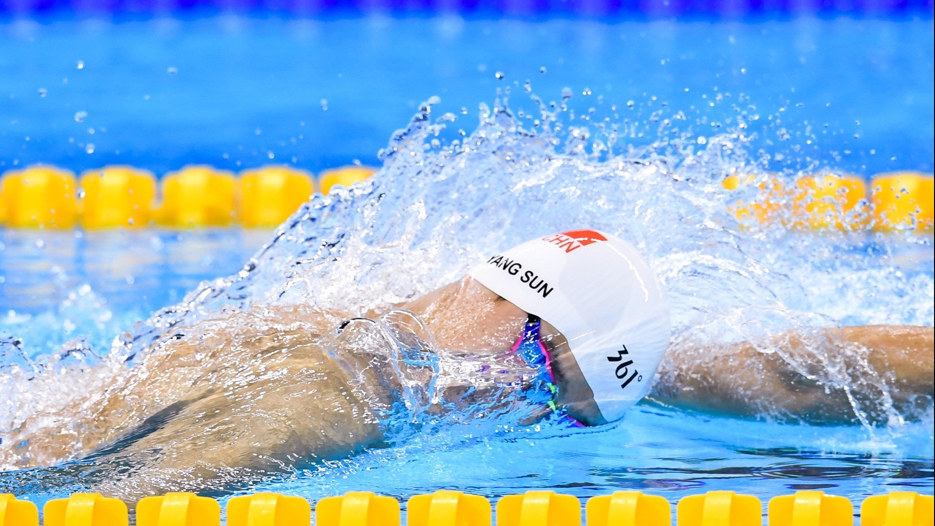 国际青少年足球联盟联手推动科技创新，开拓未来足球新局面，国际青少年足球杯