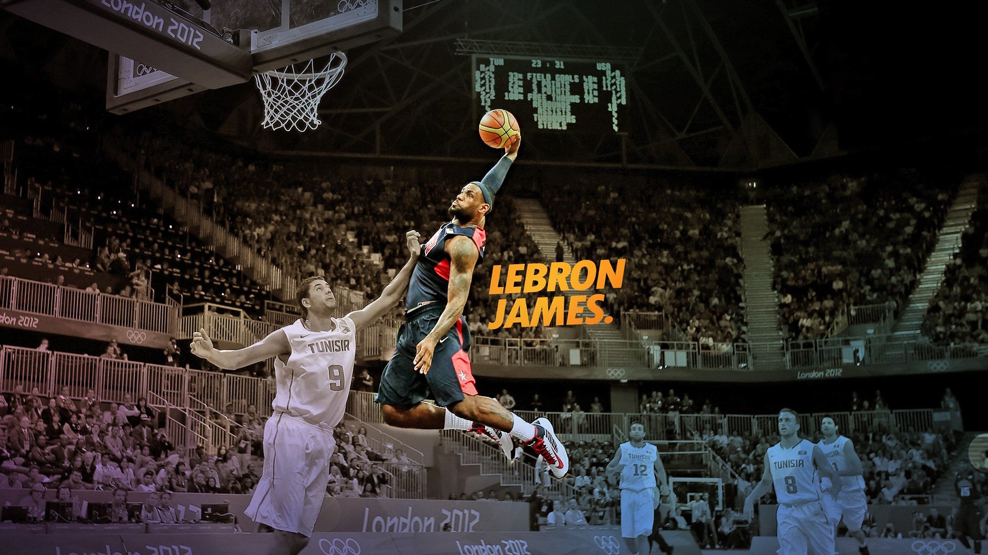 安东·李恩：用精准的传球和灵动的跑位，带领全黑队驰骋全场，李恩东简历