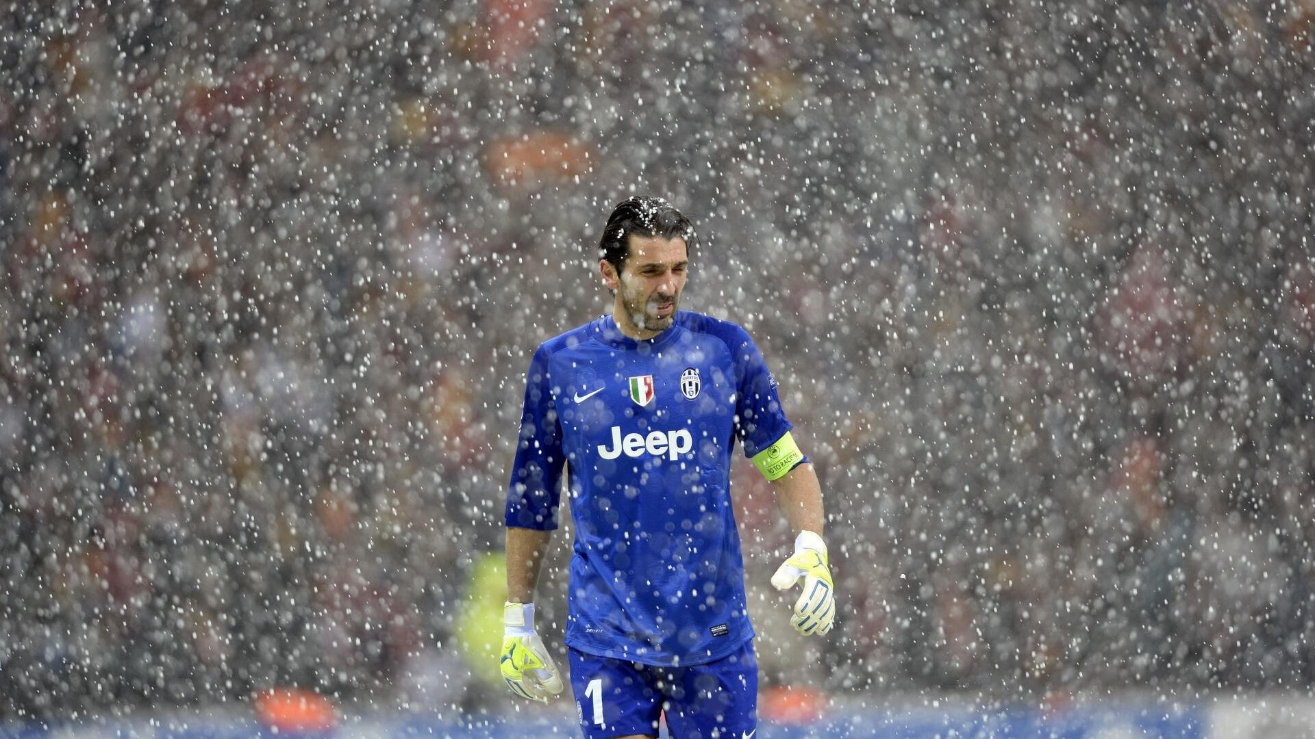 弗拉门戈控场压制突尼斯希望,弗拉门戈vs戈竞技