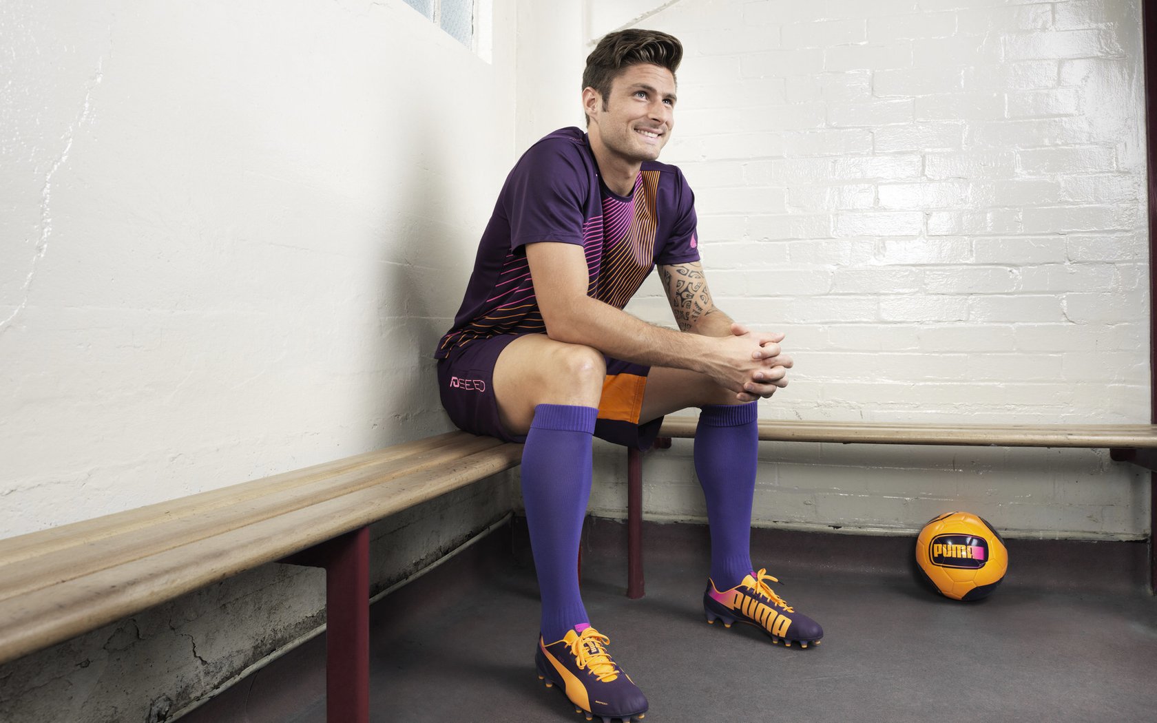 快节奏是否更容易诱发对手情绪波动，快节奏好处