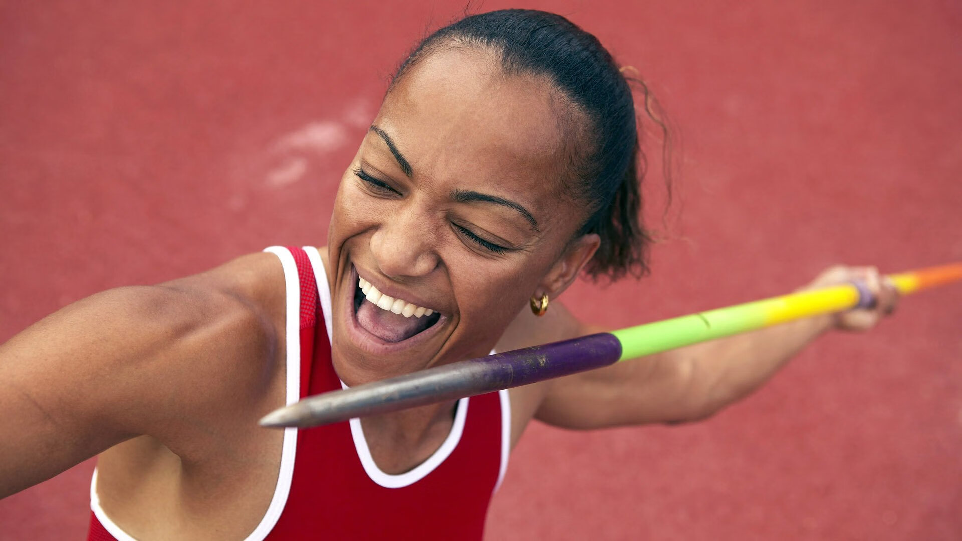 搏击台上新战术引发关注，搏击比赛现场精彩讲解