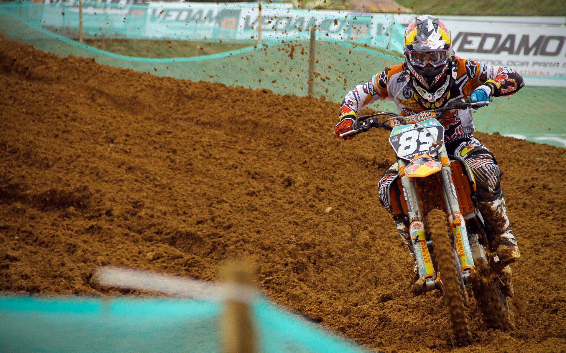 热刺新援表现抢眼，助队提前锁定欧战席位