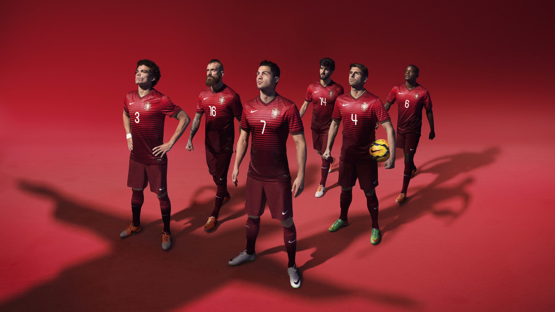 瑞典队战术灵活，2024年混合团体世界杯表现卓越，瑞典队世预赛