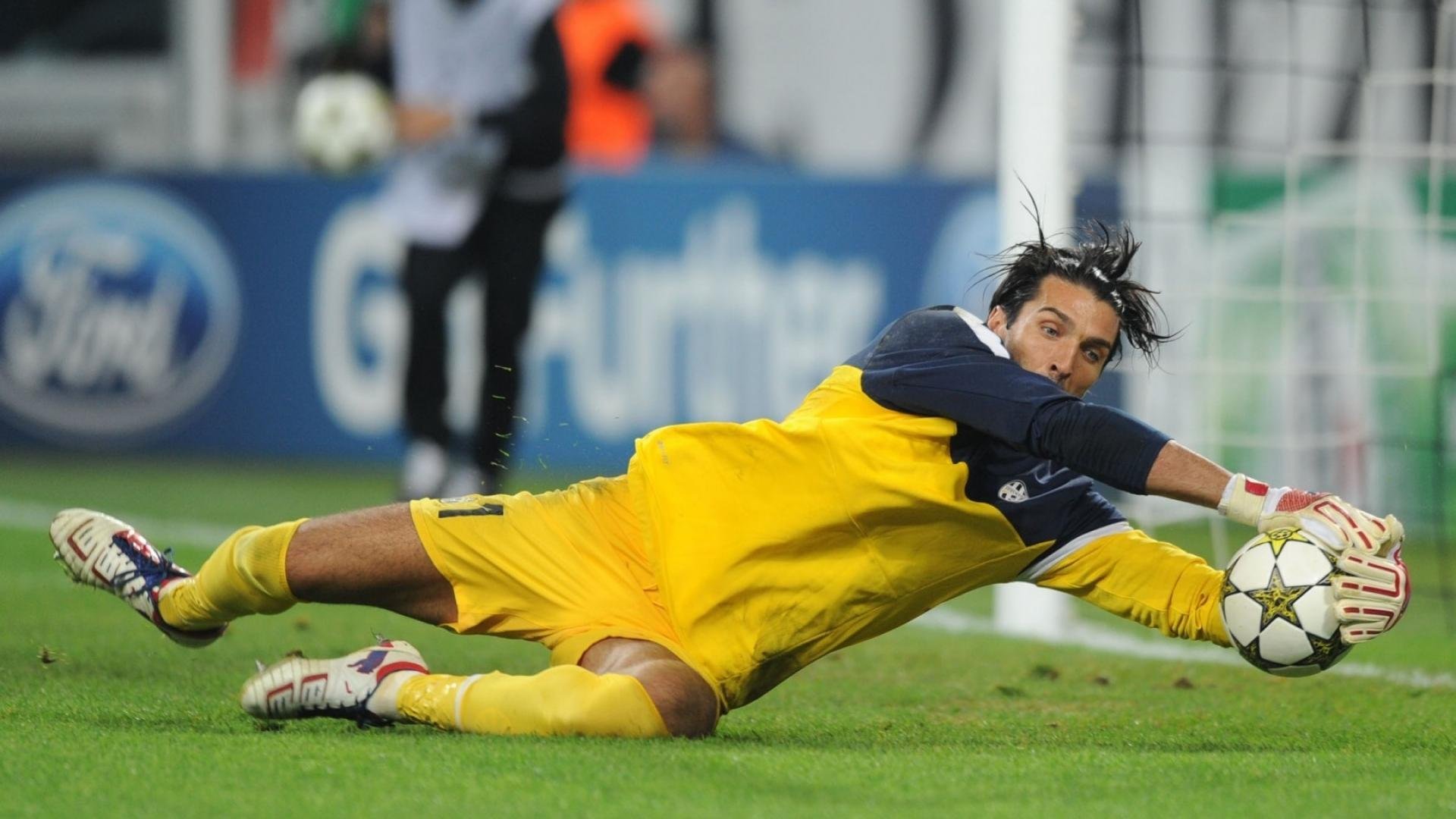 职业联赛青训组建数据分析小组助力成长,数据分析比赛队名